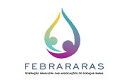 logo FEBRARARAS
